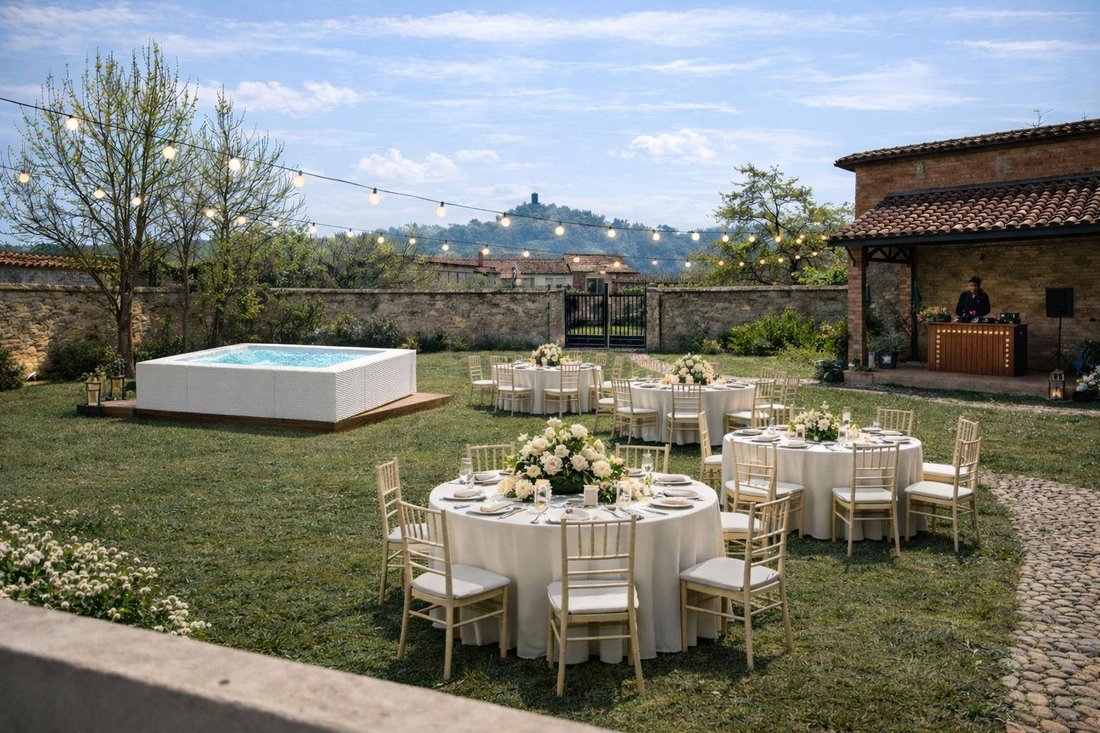 Lauriano, Piedmont, Italy 4 - 16984844