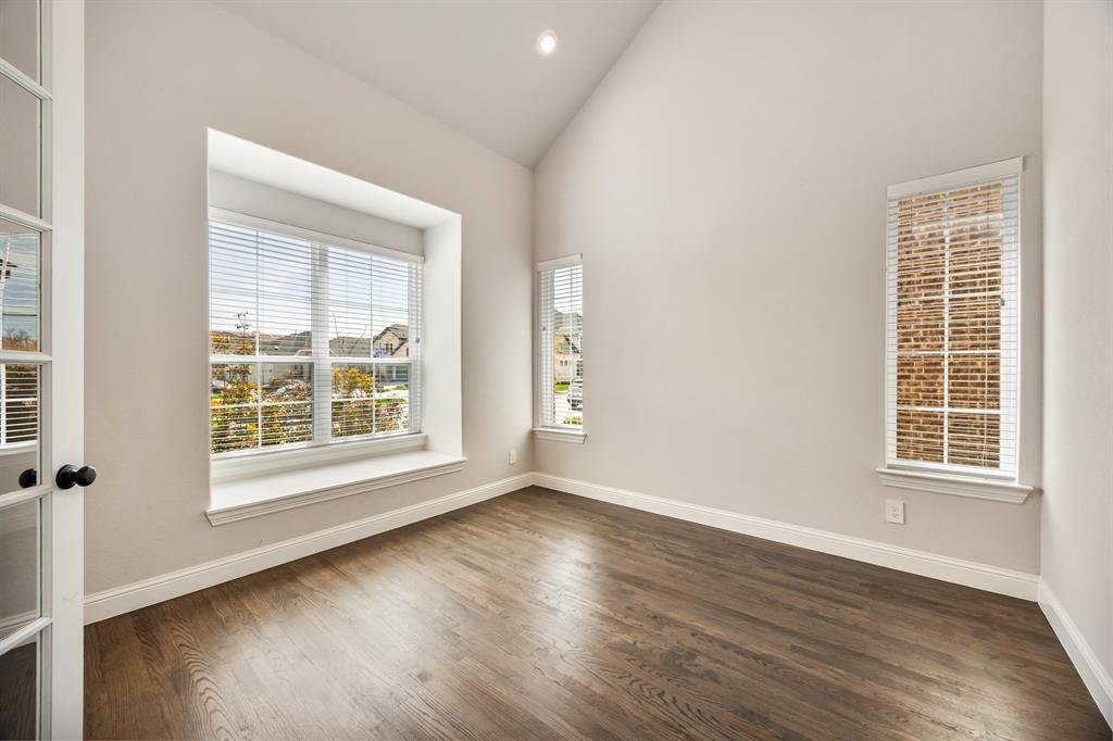 House in Saint Paul, Texas, United States 5 - 17448833