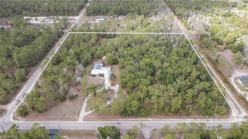 House in Naples, Florida, United States 1 - 17448132