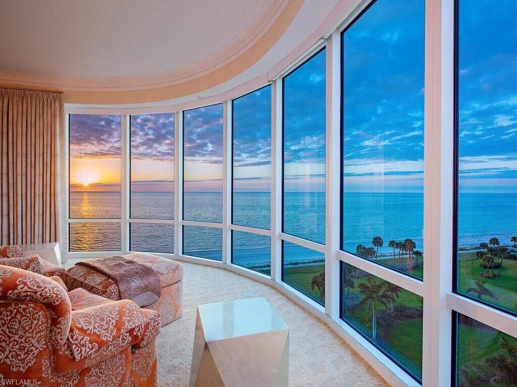 House in Naples, Florida, United States 4 - 17447920