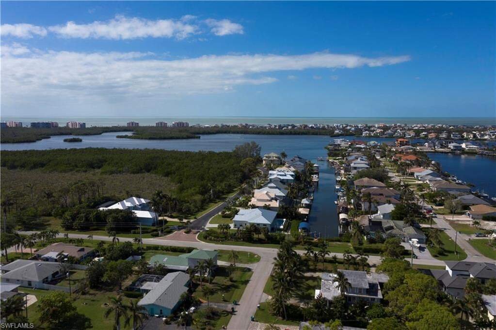 Land in Bonita Springs, Florida, United States 5 - 17448089