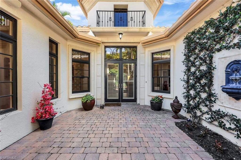 House in Bonita Springs, Florida, United States 3 - 17447975