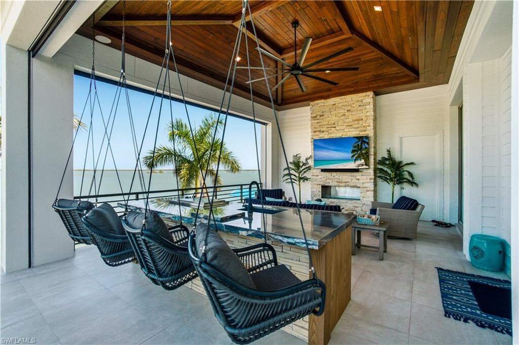 House in Fort Myers Beach, Florida, United States 5 - 17448113