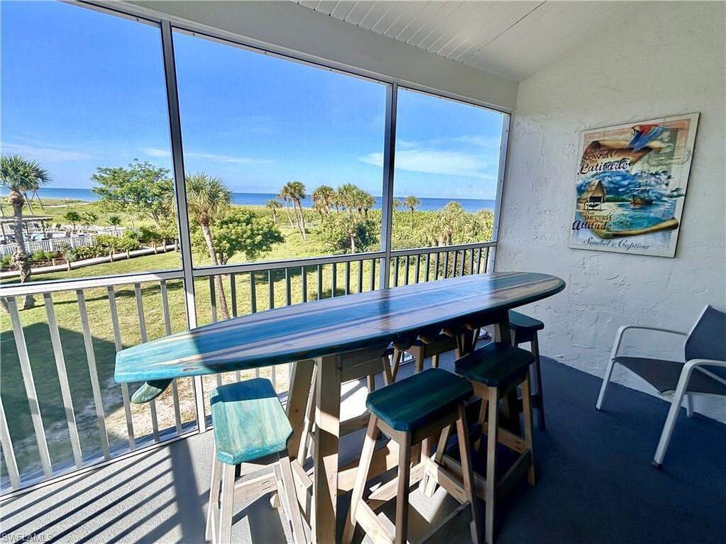 Casa en Captiva, Florida, Estados Unidos 3 - 17448086