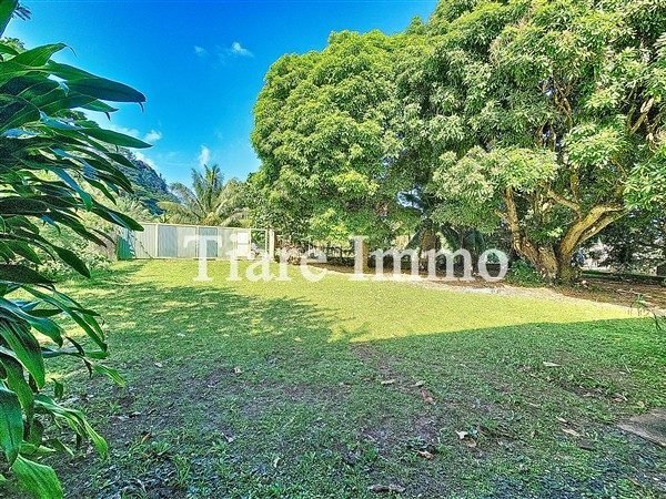 House in Moorea-Maiao, Windward Islands, French Polynesia 5 - 17448283
