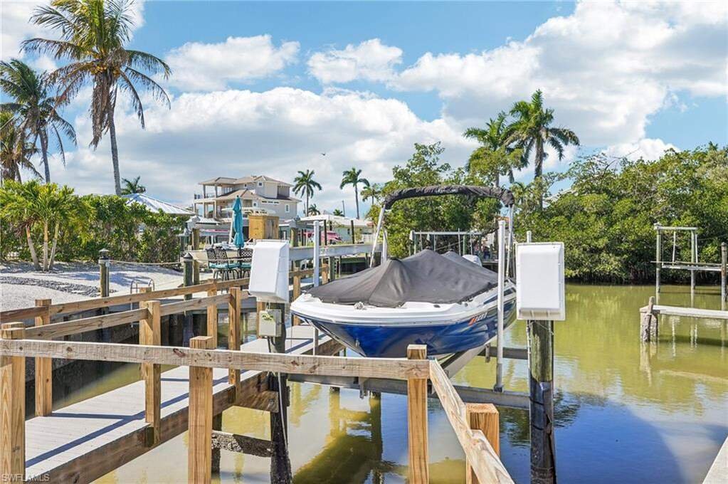 House in Fort Myers Beach, Florida, United States 3 - 17448060