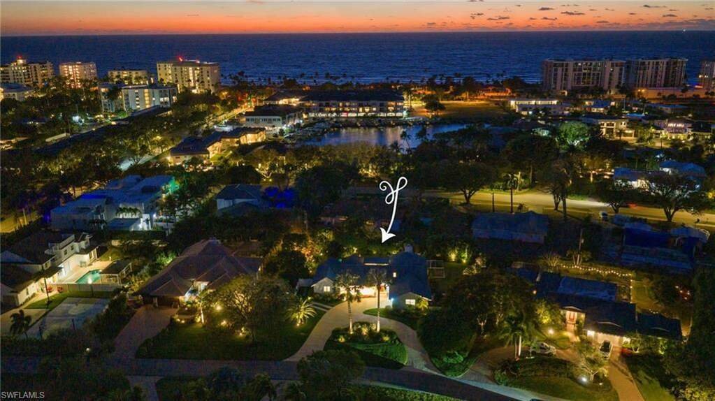 House in Naples, Florida, United States 4 - 17448009