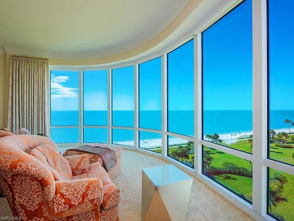 House in Naples, Florida, United States 5 - 17447920