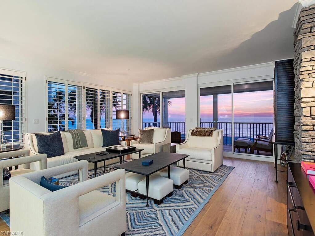 House in Naples, Florida, United States 4 - 17448141