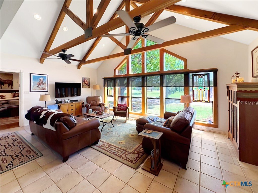 House in Calvert, Texas, United States 3 - 17448508
