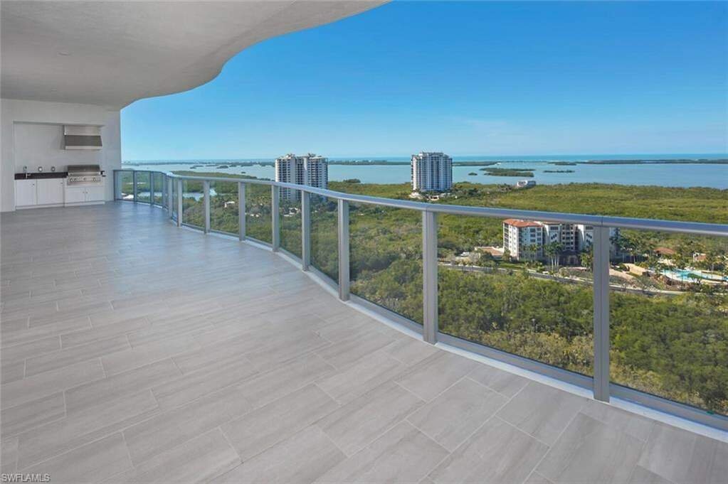 House in Bonita Springs, Florida, United States 3 - 17448054