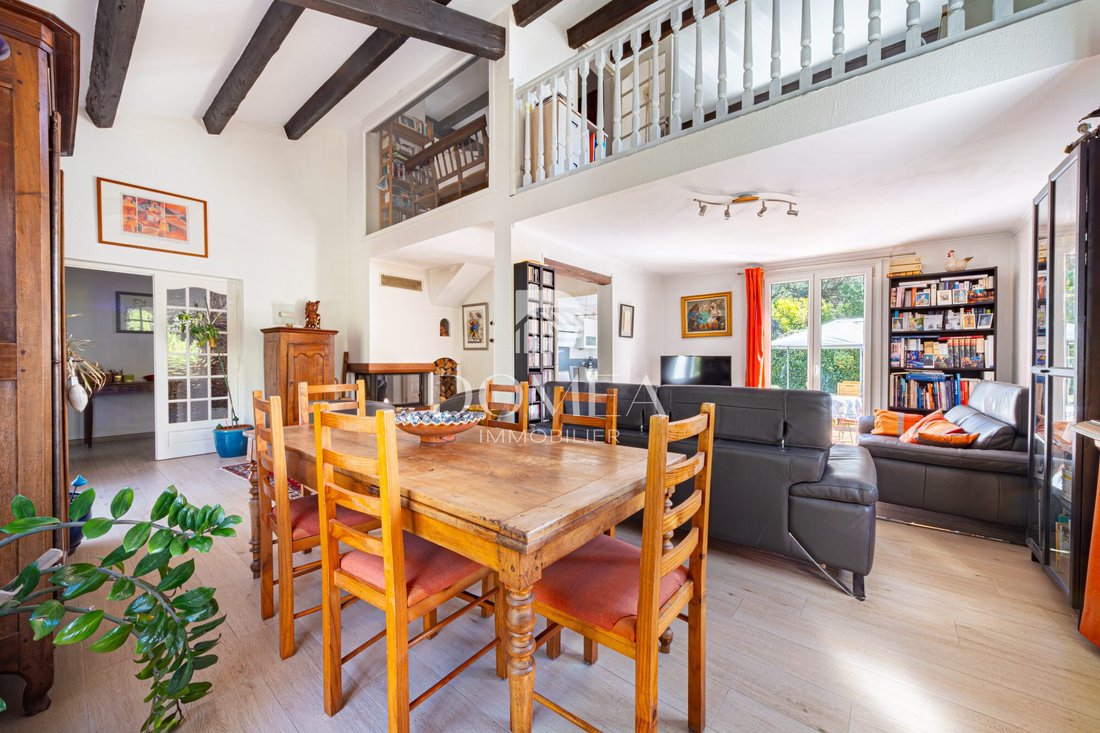 Villa in Village, Clapiers, France 5 - 17448286
