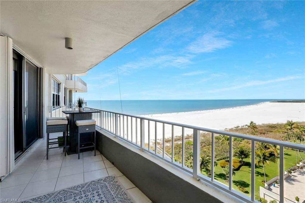 Condominio a Marco Island, Florida, Stati Uniti 3 - 17448034