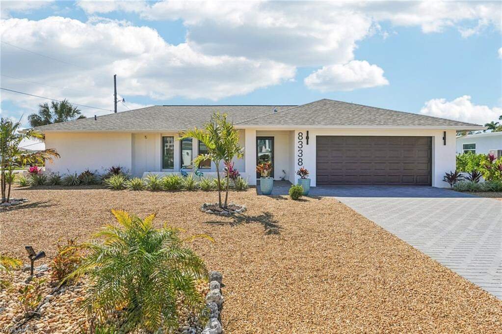 House in Fort Myers Beach, Florida, United States 1 - 17448060