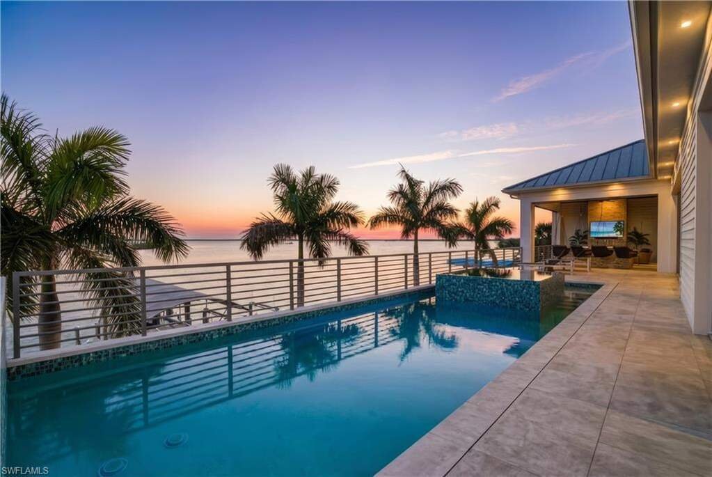 House in Fort Myers Beach, Florida, United States 2 - 17448113