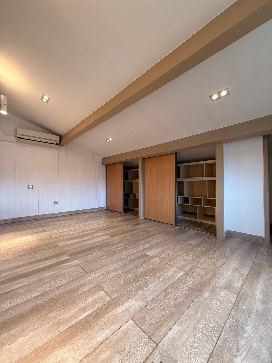 House in Haut Sud, Saint-Maximin-la-Sainte-Baume, France 5 - 17448227