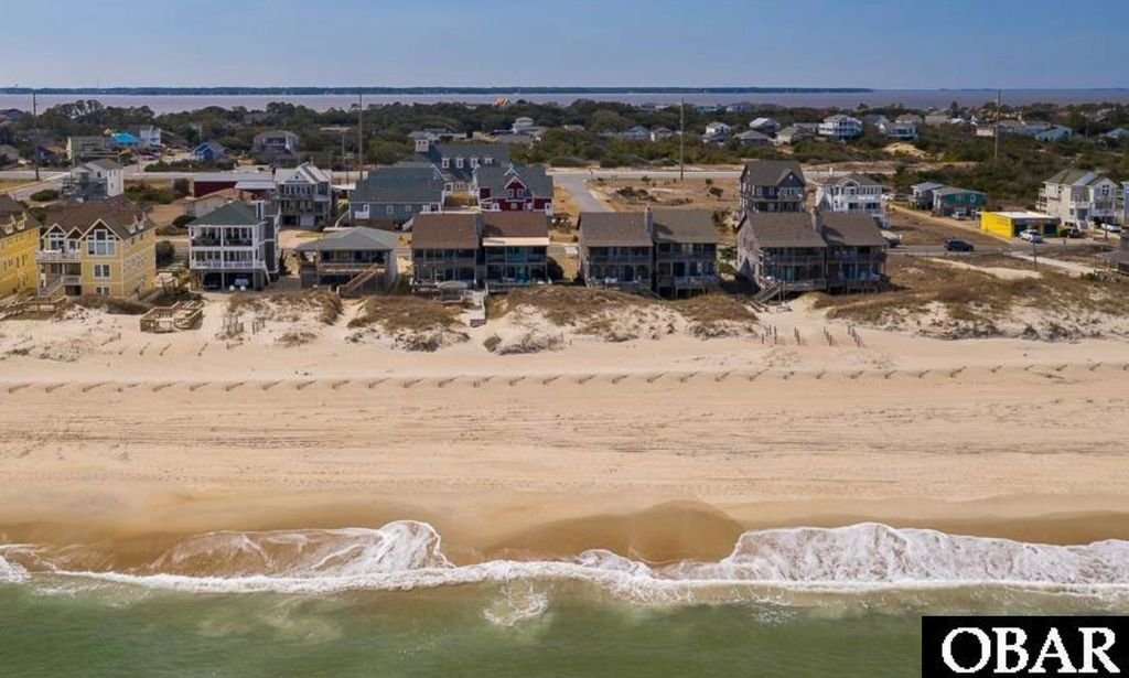 House in Nags Head, North Carolina, United States 2 - 17447902