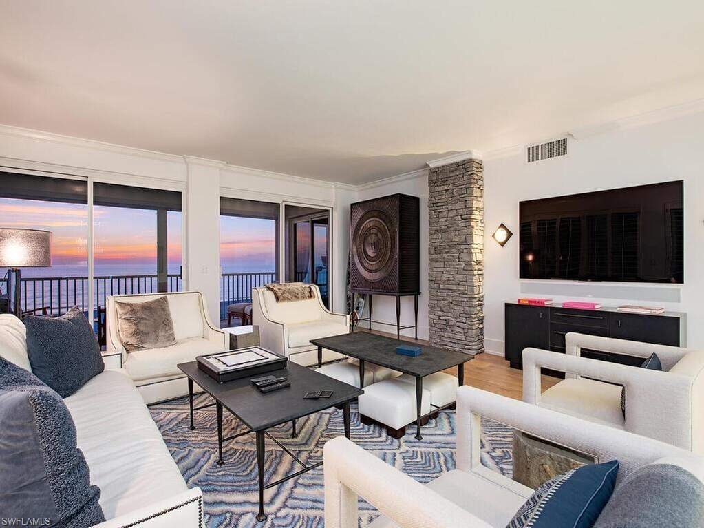 House in Naples, Florida, United States 5 - 17448141