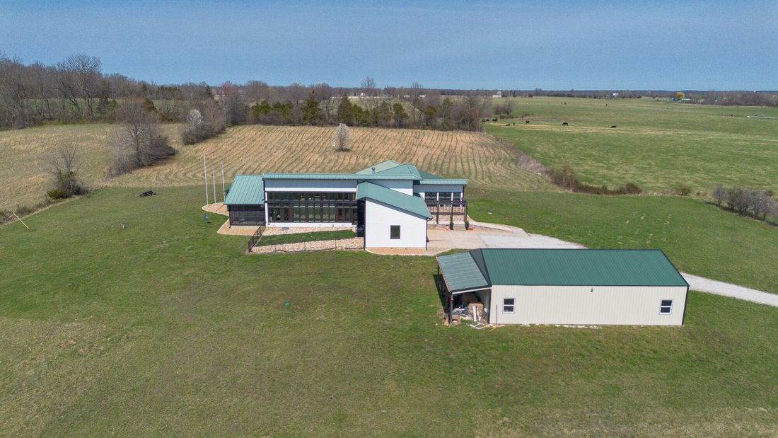 House in Springfield, Missouri, United States 5 - 17448787