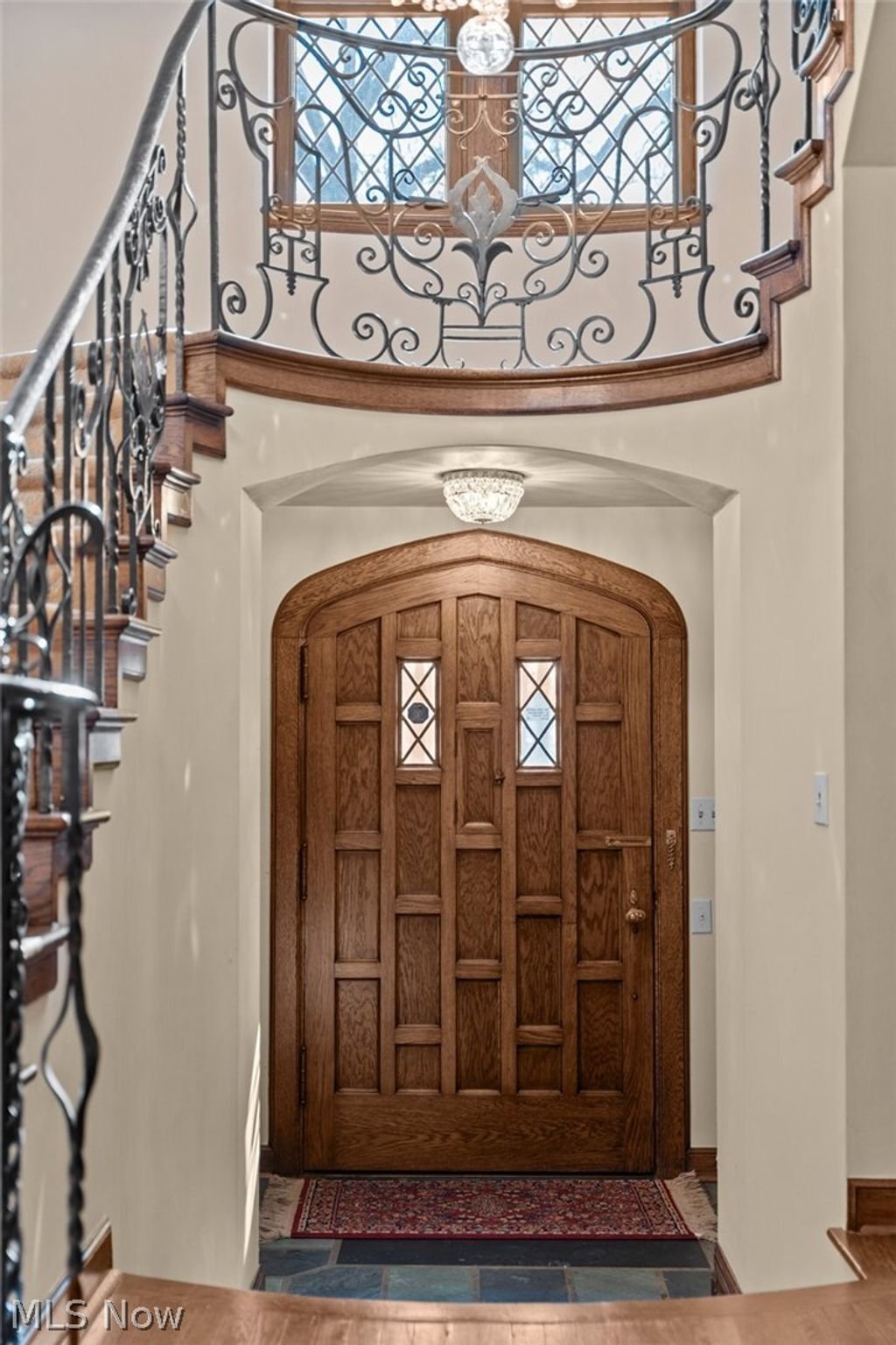 House in Shaker Heights, Ohio, United States 3 - 17447878