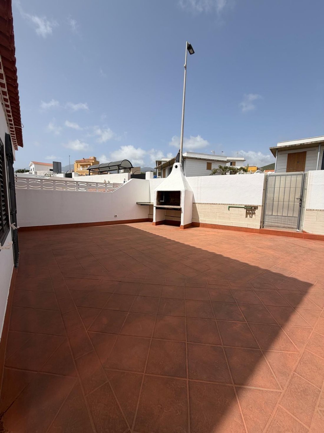 Villa in El Rosario, Canary Islands, Spain 2 - 17449367
