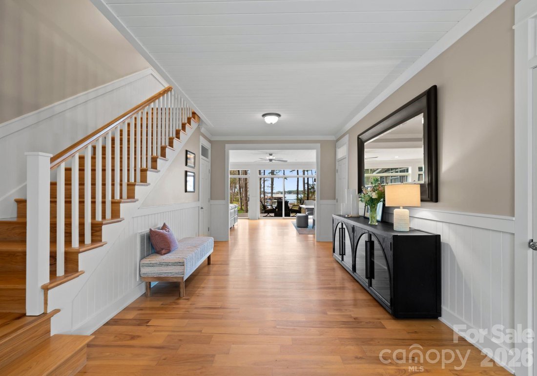 House in Huntersville, North Carolina, United States 5 - 17449309
