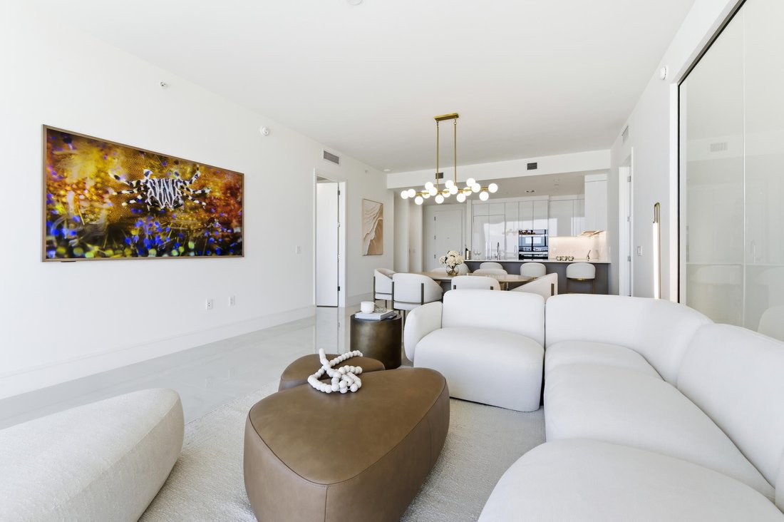 Condo in Lake Park, Florida, United States 5 - 17448904
