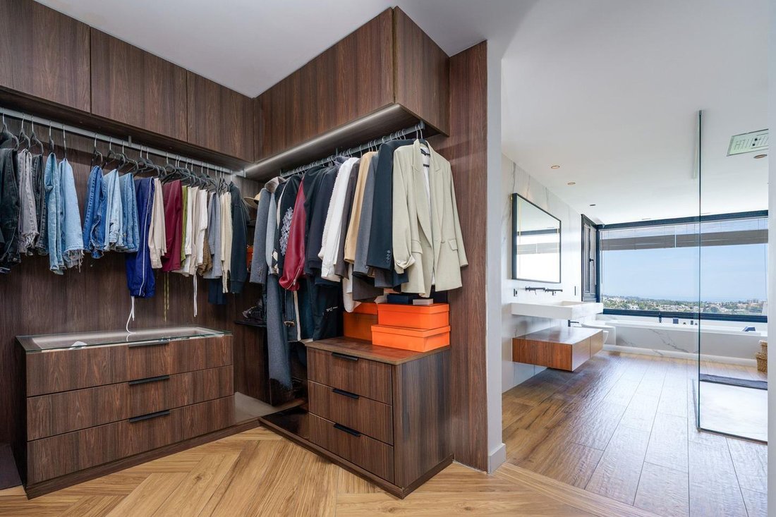 Apartment in Centro, Malaga, Spain 2 - 17449103