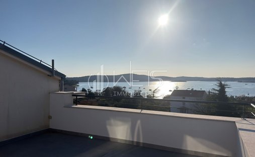 Apartment in Medulin, Istria County, Croatia 1
