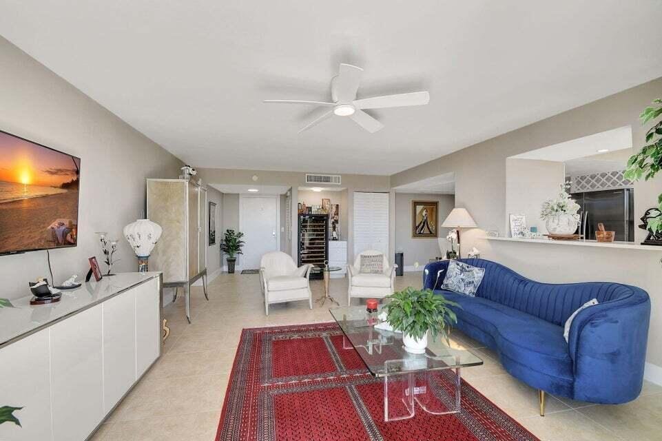 Condo in Palm Beach, Florida, United States 3 - 17448922