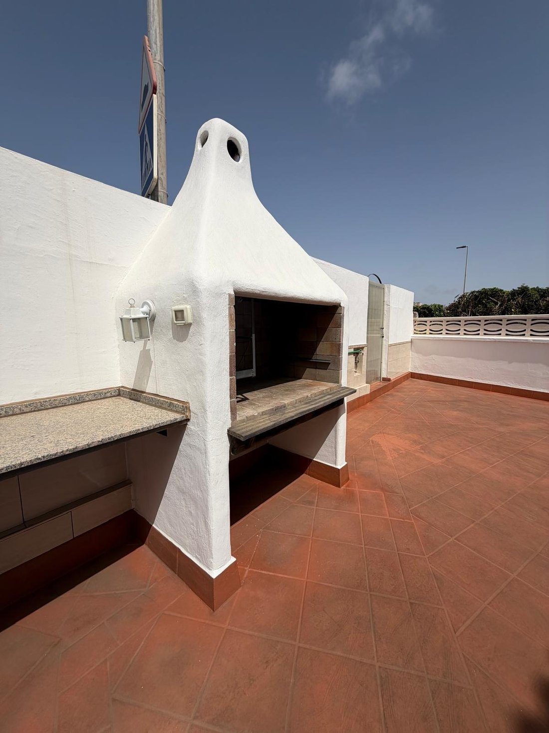 Villa in El Rosario, Canary Islands, Spain 3 - 17449367