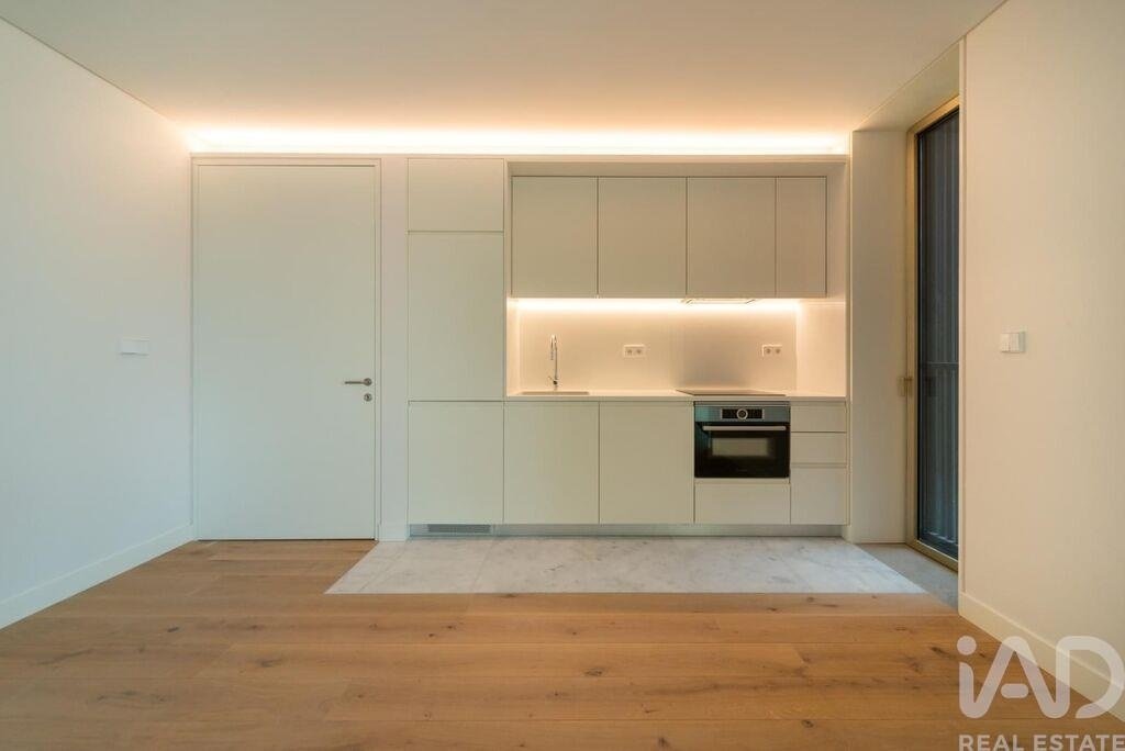 Wohnung in São Vicente, Lissabon, Portugal 5 - 17449887