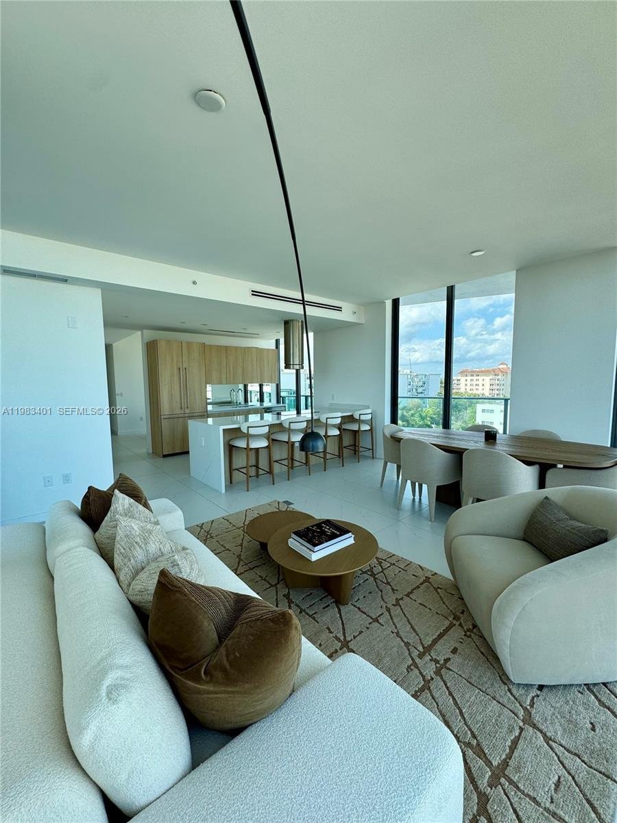 Condo in Bal Harbour, Florida, United States 4 - 17449352