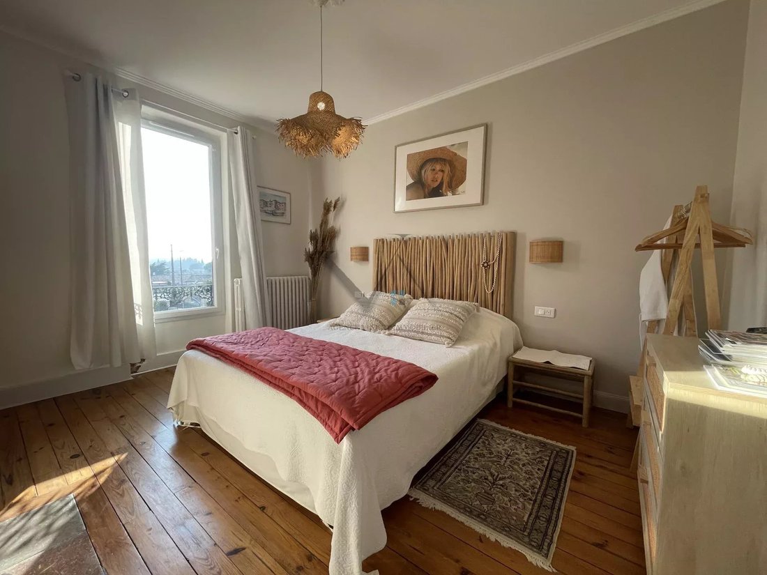 Estate in Sauzet, Auvergne-Rhône-Alpes, France 4 - 15179678