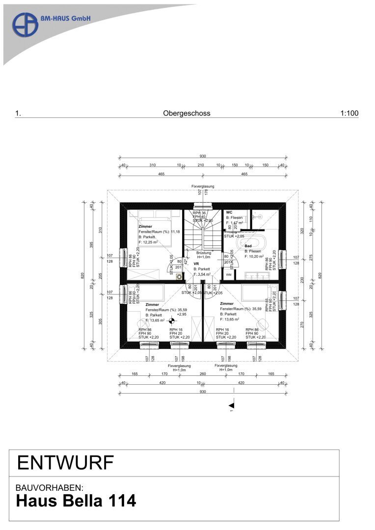 House in Krumpendorf, Carinthia, Austria 4 - 16425403