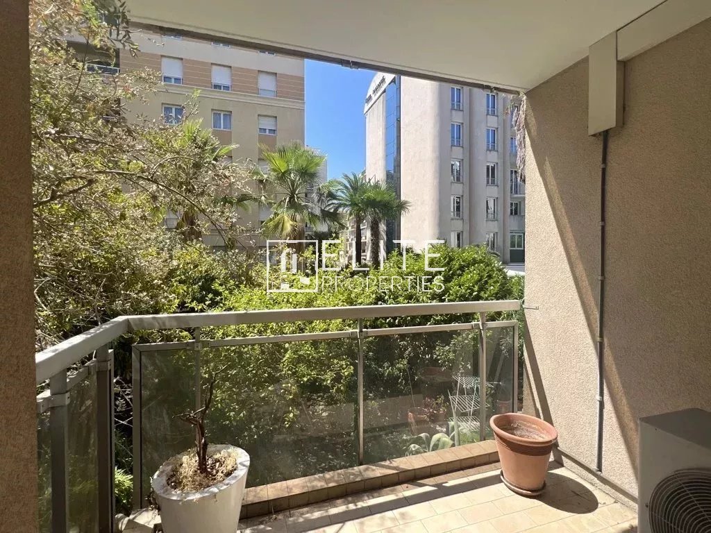Apartment in Petit-Juas, Cannes, France 3 - 17449530