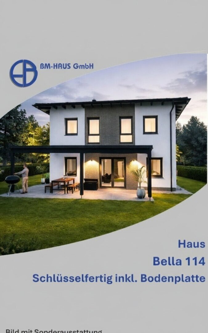 House in Krumpendorf, Carinthia, Austria 1 - 16425403