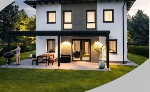 House in Krumpendorf, Carinthia, Austria 1