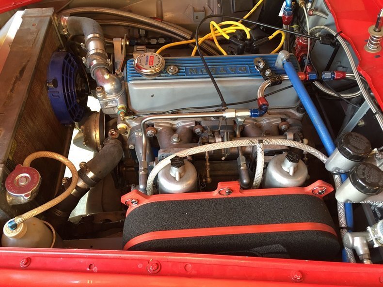 Hot Rod in Glendale, United States 4 - 17448913