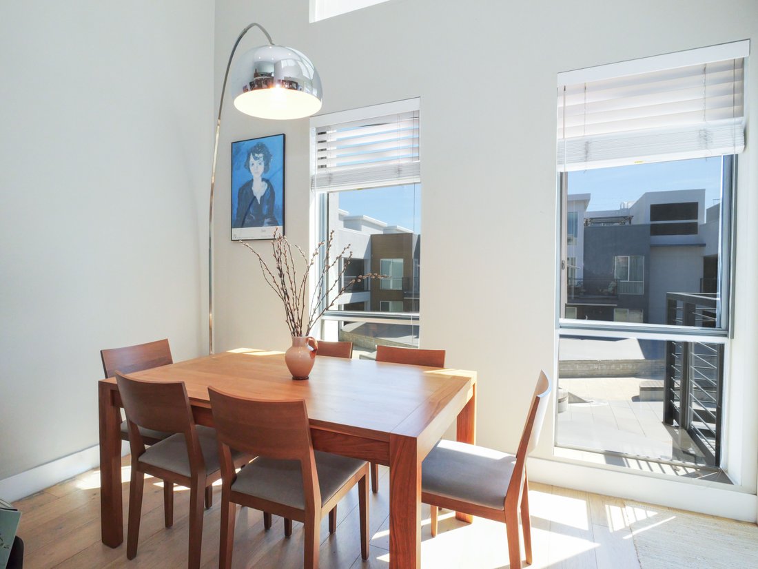 Condo in Torrance, California, United States 2 - 17449921