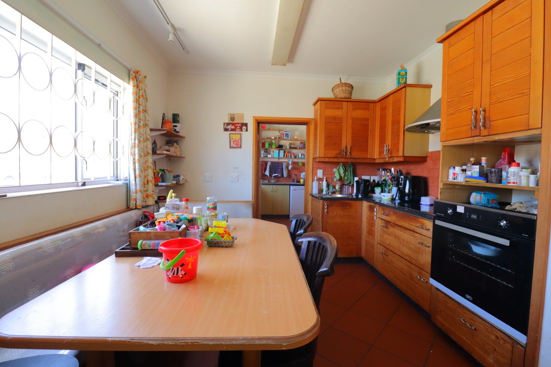 House in Swakopmund, Erongo Region, Namibia 2 - 17449556