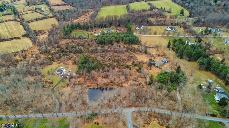 Land in Readington Twp., New Jersey, United States 2 - 17449516