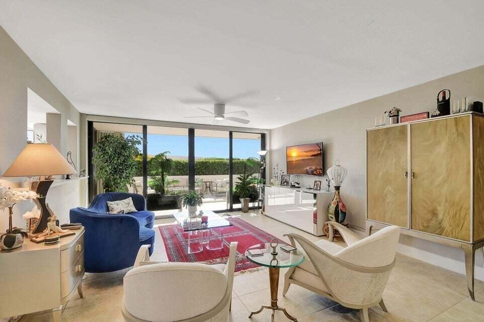 Condo in Palm Beach, Florida, United States 1 - 17448922