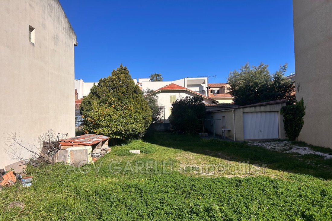 Apartment in La Londe-les-Maures, Provence-Alpes-Côte d'Azur, France 2 - 17448989
