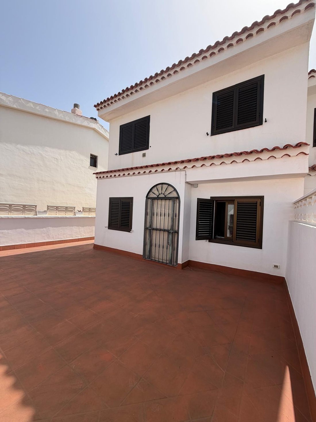 Villa in El Rosario, Canary Islands, Spain 4 - 17449367