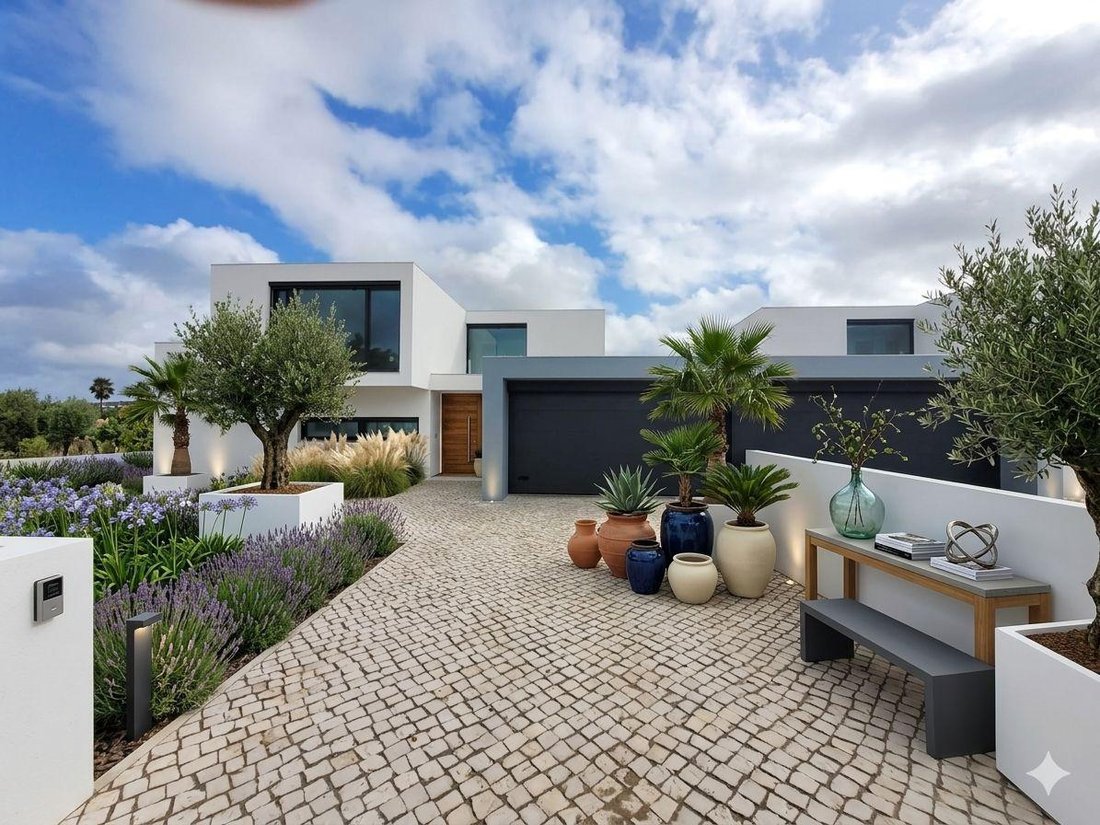 Villa in São João das Lampas, Lisbon, Portugal 3 - 17073042
