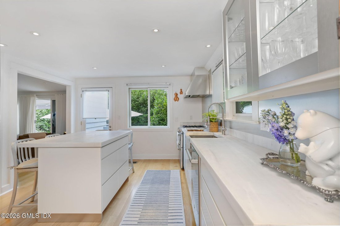 House in Greenwich, Connecticut, United States 4 - 17449163