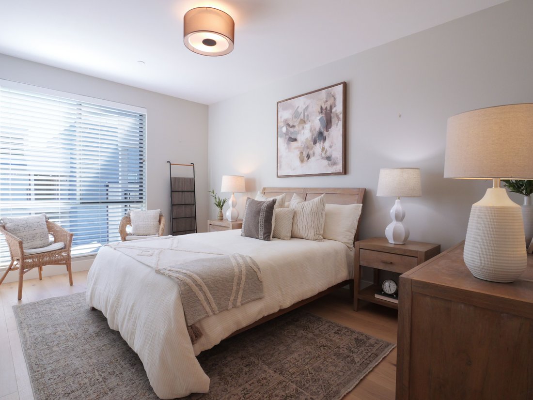 Condo in Torrance, California, United States 5 - 17449921