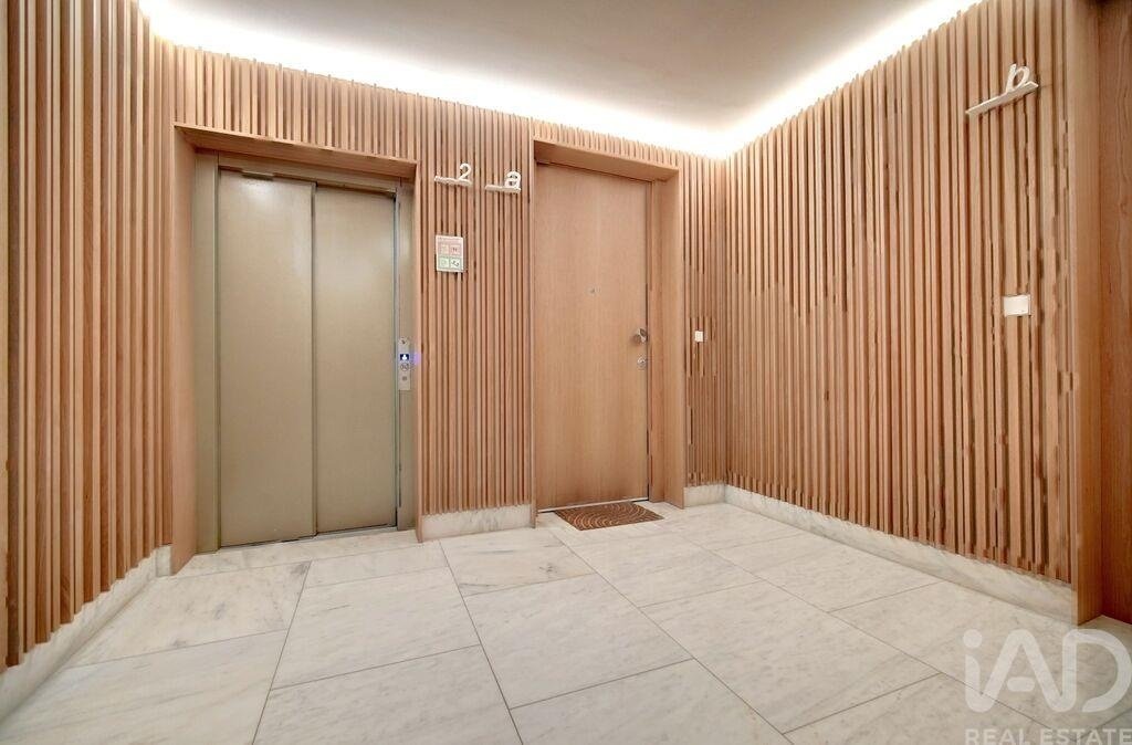 Apartment in Sao Vicente, Lisbon, Portugal 5 - 17449887