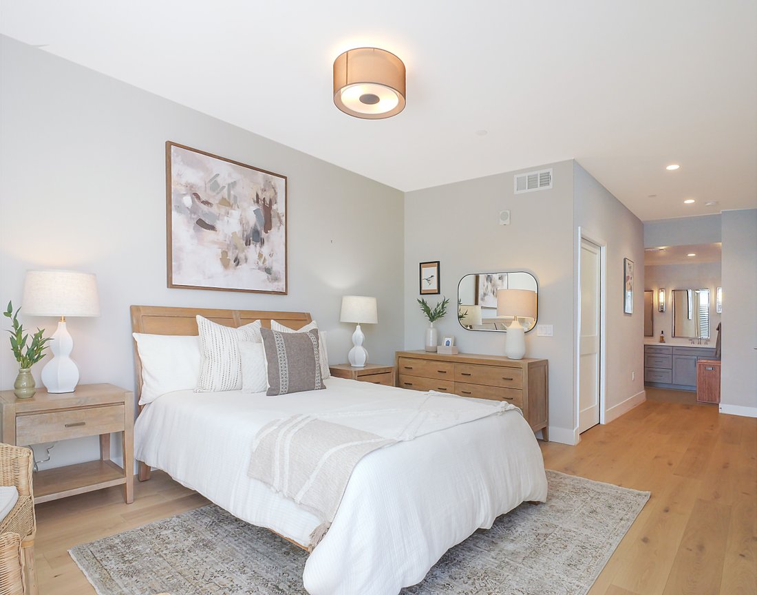 Condo in Torrance, California, United States 4 - 17449921
